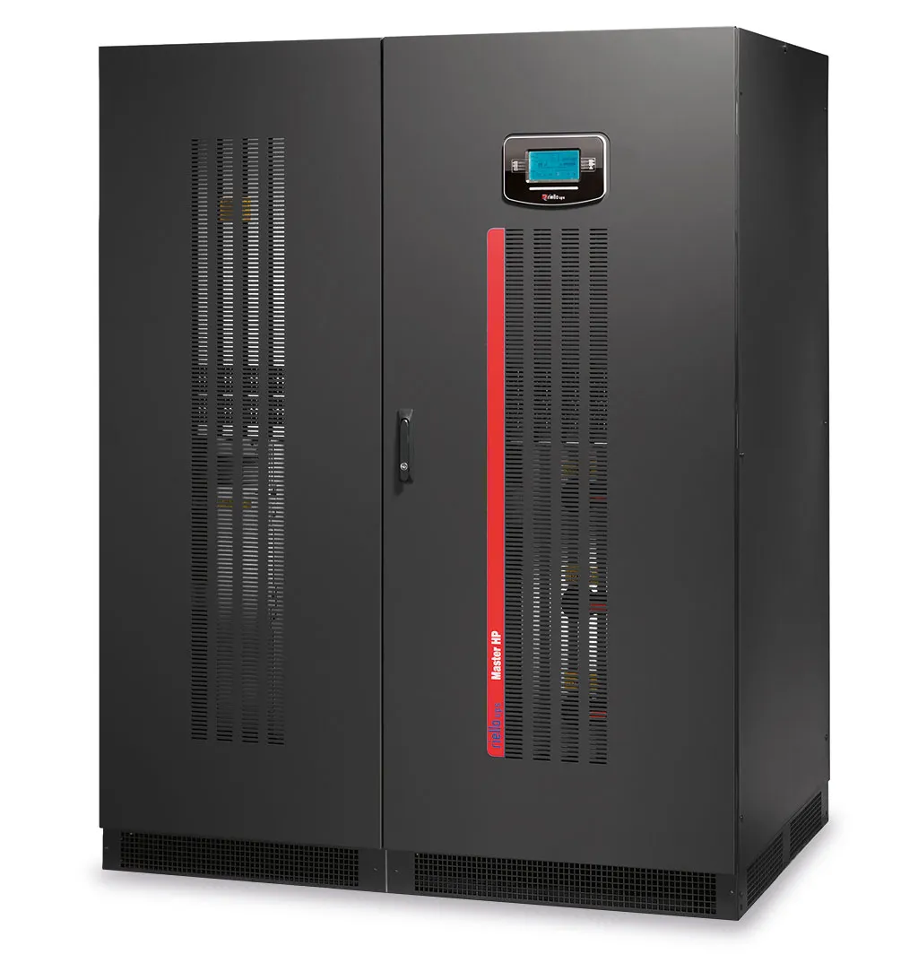 Ремонт Riello MHT 500