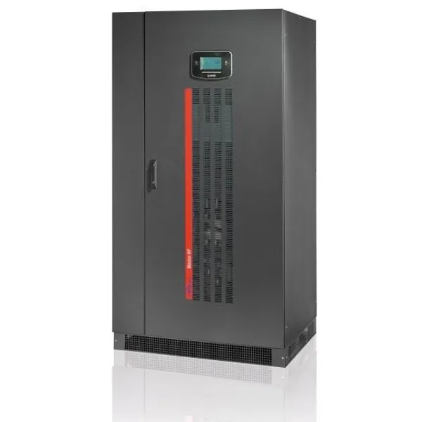Ремонт Riello MHT 200
