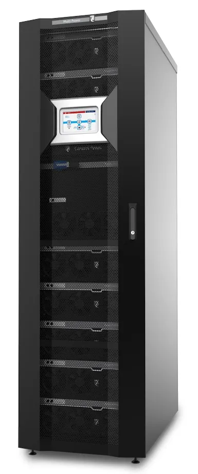 Ремонт Riello CABINET MPW COMBO 126 КВА
