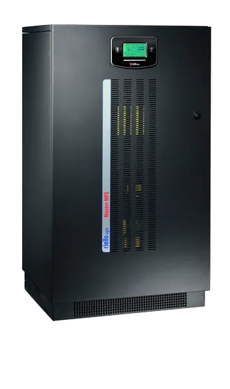 Ремонт Riello MPM 10