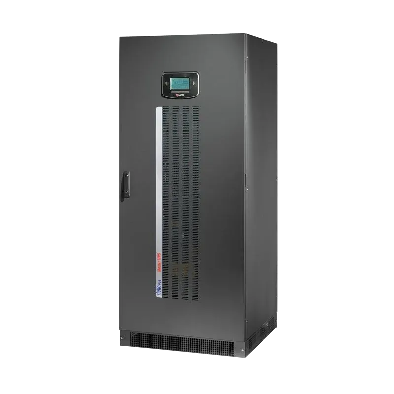 Ремонт Riello MPT 120