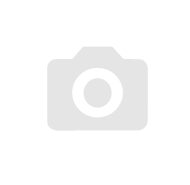 VSD 3000 ER